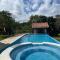 Finca Villa Sophia!