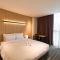Hotel Square Ansan