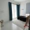 TAMU Homestay 4BR aircond wifi for islam - 阿罗士打