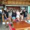 RNA Guesthouse