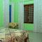 Vaiga Home Stay