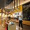 Atura Adelaide Airport