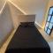 Apartamento en ubicación central - Arauca