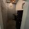 Apartamento en ubicación central - Arauca