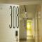 Seoul Dalbit Dongdaemun Guesthouse