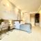 ELECTUS HOME at WINDMILL UPON HILLS GENTING - FREE WiFi & TV Box & Parking - 云顶高原