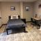 P & H Residence NorthGate