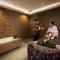 Lombok Raya Hotel