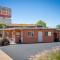 Sunbeam Motel - سان لويس أوبيسبو