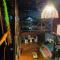 Banthai Guesthouse