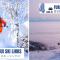 Furano Ski House