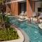 Pullman Khao Lak Resort - Кхаулак