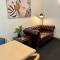 Bright Avenue Motor Inn