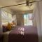 Fragrant Finnish Sauna & Cozy Pool with French 3br - Las Vegas