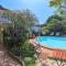 Namphung Phuket Boutique Resort