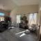 Fragrant Finnish Sauna & Cozy Pool with French 3br - Las Vegas