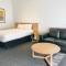 Bright Avenue Motor Inn