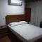 Hotel Bethesda 316 a 822 a 1980