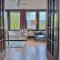 The Colonial at Mount Lebanon by Luxe PGH - 匹兹堡