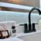 The Colonial at Mount Lebanon by Luxe PGH - 匹兹堡
