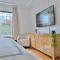 The Colonial at Mount Lebanon by Luxe PGH - 匹兹堡