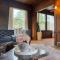 The Colonial at Mount Lebanon by Luxe PGH - 匹兹堡
