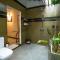 Sleeperwood Villa
