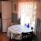 Nice Home In Värnamo With 2 Bedrooms And Wifi - Värnamo