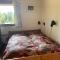 Nice Home In Rødby With Internet, Jacuzzi And Sauna - Rodby