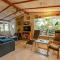 Stunning Home In Rudkøbing With 3 Bedrooms And Wifi - Spodsbjerg