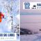 Furano Powder Chalet