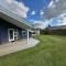 Beautiful Home In Slagelse With 3 Bedrooms, Internet And Sauna - Slagelse