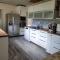 Beautiful Home In Hamneda With 4 Bedrooms And Wifi - Hamneda