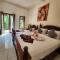 Hotel Suma