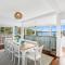 Pipe Dream - River Frontage with Amazing Views