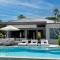 Villa Divano - by Sublime Samui Villas - Чонг-Мон-Біч