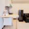 Cozy and Simply Look 2BR 19 Avenue Apartment By Travelio - Tangerang