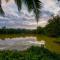 Sawasdee Lagoon Resort - Ban Lam Pi
