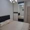Apartman Vlado Podgorica - Podgorica