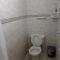Hotel Bethesda 316 a 822 a 1980