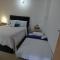 Hermoso apartamento en Sabaneta cerca al parque