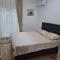 Apartman Vlado Podgorica - Podgorica