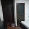Hotel Bethesda 316 a 822 a 1980