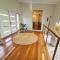 Guest Suite with Pond View, close to Noosa & Eumundi - Doonan