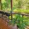 Guest Suite with Pond View, close to Noosa & Eumundi - Doonan