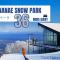Hakodate cozy house w/parking