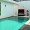 Artemis Villa Hotel