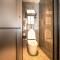 Shanming Boutique Homestay