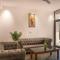Sunrise Cottage kasauli 7o1827o7o3