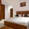 Sunrise Cottage kasauli 7o1827o7o3